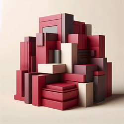 Similar image 22402761