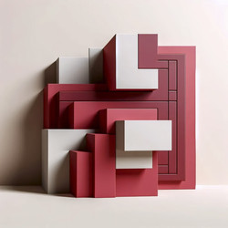 Similar image 22410362