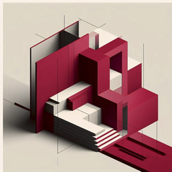 Similar image 22411896