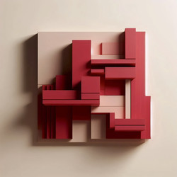 Similar image 22474470