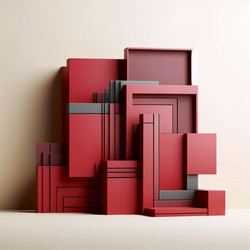 Similar image 22474534