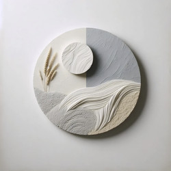 Similar image 22410363