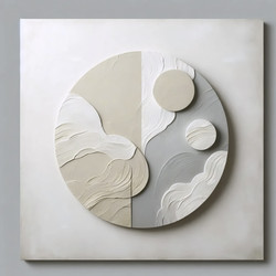 Similar image 22411897