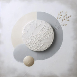 Similar image 22474471