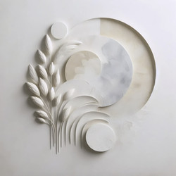 Similar image 22474535