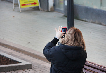 Similar image 22476411