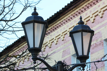 Similar image 22476412