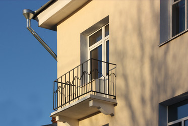 Similar image 22476413