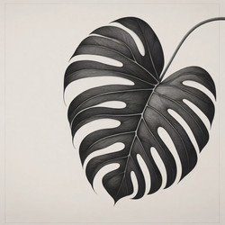 Similar image 22410364