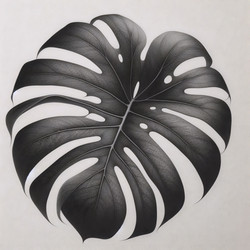 Similar image 22474417