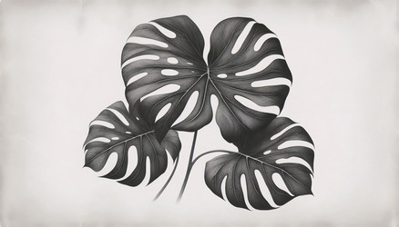 Similar image 22474536