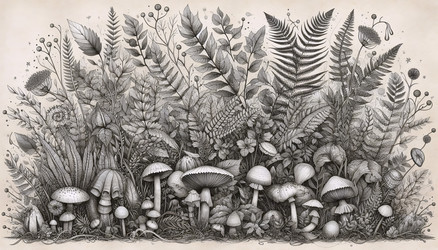 Similar image 22402764