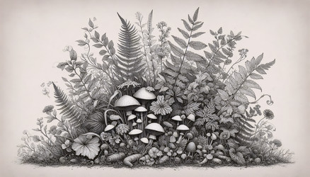 Similar image 22410365