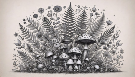 Similar image 22474418