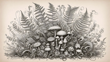 Similar image 22474540