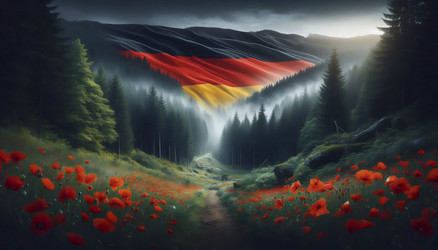 Similar image 22402765