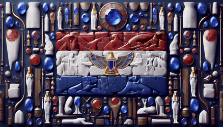 Similar image 22474474