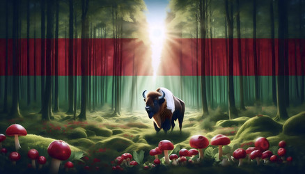 Similar image 22402766