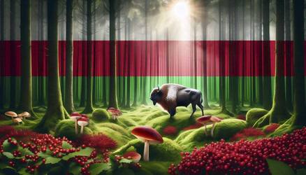 Similar image 22410367