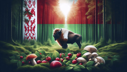 Similar image 22474542