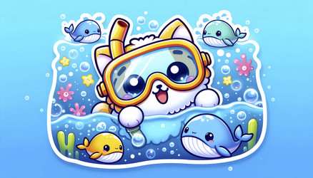 Similar image 22402767