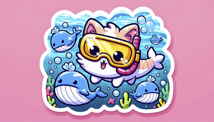 Similar image 22410368