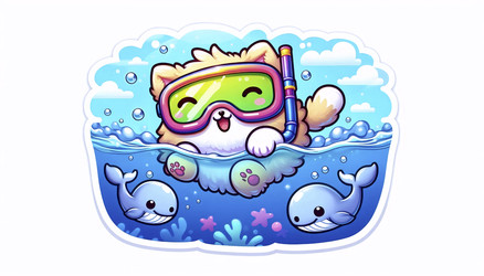 Similar image 22474421