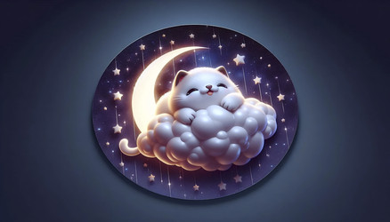 Similar image 22402768