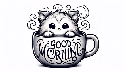 Similar image 22410369