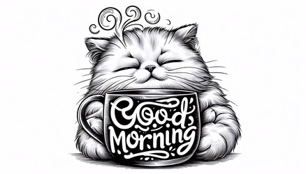 Similar image 22474422