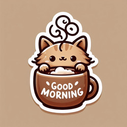 Similar image 22474483