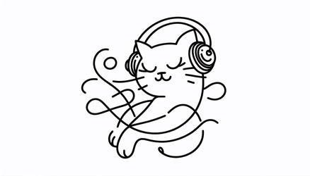 Similar image 22402769