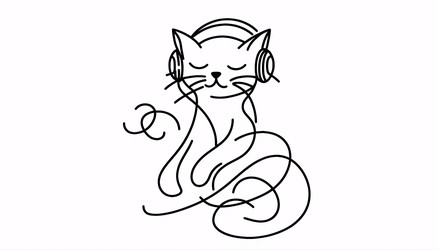 Similar image 22410370