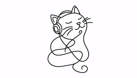 Similar image 22474423