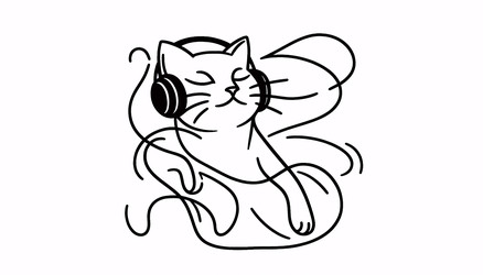 Similar image 22474484