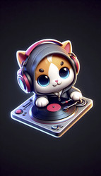 Similar image 22474545