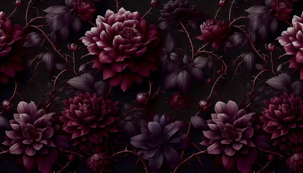 Similar image 22402770