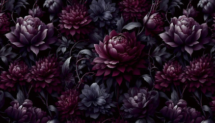 Similar image 22474424