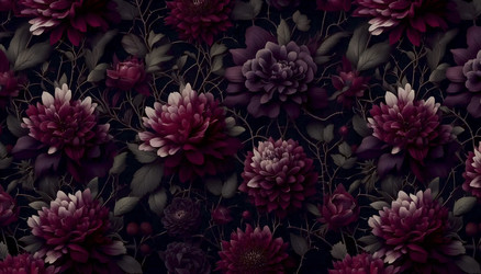 Similar image 22474485