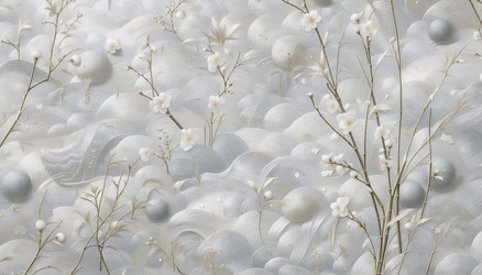 Similar image 22402771