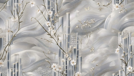 Similar image 22410372