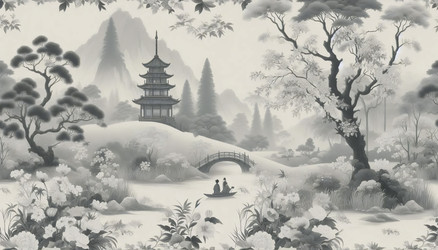 Similar image 22474425