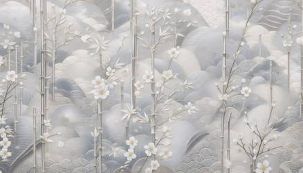 Similar image 22474486