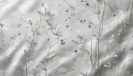 Similar image 22474547