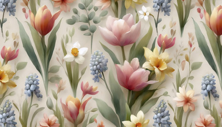 Similar image 22402772