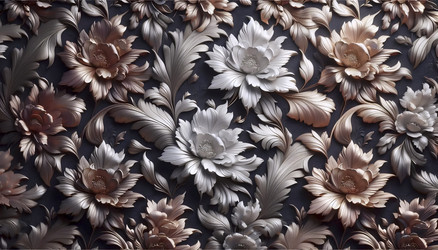 Similar image 22410373