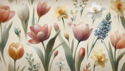 Similar image 22474426