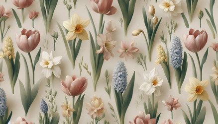 Similar image 22474487