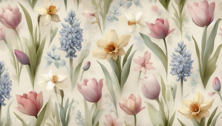 Similar image 22474548