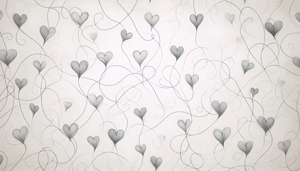 Similar image 22410318